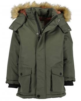 Parka 92